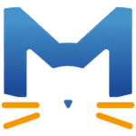 Clash Meta For Android